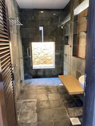 Blackmore Drive (D21), Detached #487229701